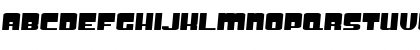 SF Groove Machine Extended Regular Font SF Groove Machine Extended Regular Font