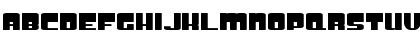 SF Groove Machine ExtUpright Regular Font SF Groove Machine ExtUpright Regular Font