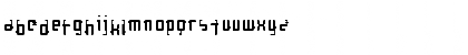 Cosmonaut Antigravity Font Cosmonaut Antigravity Font
