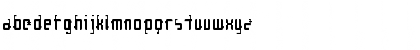 Cosmonaut Regular Font Cosmonaut Regular Font