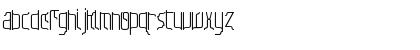 Sfilth Regular Font Sfilth Regular Font