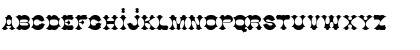 CottonDi Regular Font