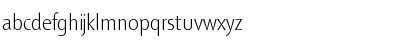 Shaker Regular Font Shaker Regular Font