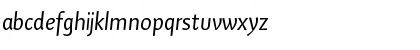 Shaker Regular Font