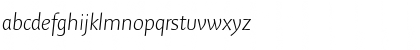 Shaker Regular Font Shaker Regular Font
