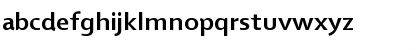 Shaker Regular Font Shaker Regular Font