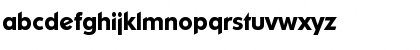 SharnayExtraBold Regular Font SharnayExtraBold Regular Font