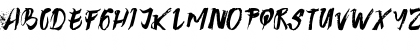 Clas! Medium Font Clas! Medium Font