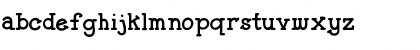 Sheriff Sheriff Font Sheriff Sheriff Font