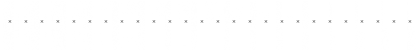 ShinnBoldItalicTab Regular Font