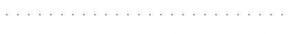 ShinnLightItalicTab Regular Font ShinnLightItalicTab Regular Font