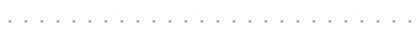ShinnLightTab Regular Font ShinnLightTab Regular Font