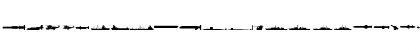 Ships Regular Font Ships Regular Font