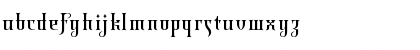 Shiraz Regular Font Shiraz Regular Font