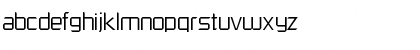 ShoestringLightSSK Regular Font ShoestringLightSSK Regular Font