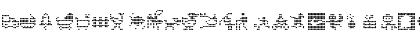 Signotek Regular Font Signotek Regular Font