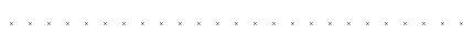 SilveradoBoldCondensedTab Roman Font SilveradoBoldCondensedTab Roman Font