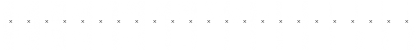 SilveradoBoldTab Roman Font SilveradoBoldTab Roman Font