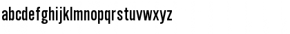 SimpleType Regular Font SimpleType Regular Font