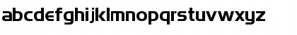 SimplixDisplaySSK Regular Font SimplixDisplaySSK Regular Font