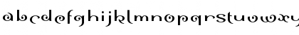 SinahBoldLL Medium Font SinahBoldLL Medium Font