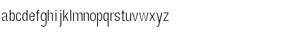 Siradze Regular Font Siradze Regular Font