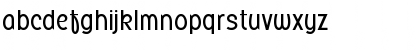 SisterLight Regular Font SisterLight Regular Font
