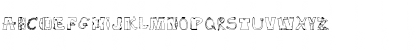 SketchClothes Regular Font SketchClothes Regular Font