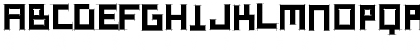SketchiquaB Regular Font SketchiquaB Regular Font