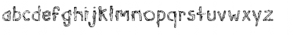 SketchLogs Regular Font