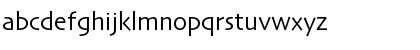 Skia Regular Font Skia Regular Font