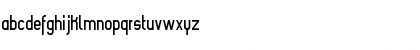 Slimania2 Regular Font Slimania2 Regular Font