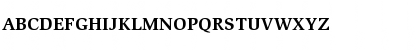 SlimbachSCItcTEEMed Regular Font SlimbachSCItcTEEMed Regular Font
