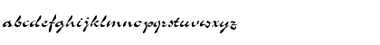 Slogan MN Regular Font Slogan MN Regular Font