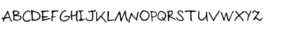 Sloneczko Regular Font Sloneczko Regular Font