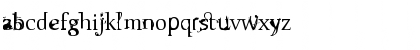 Sloth Regular Font