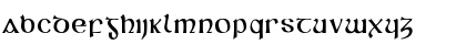 Slǩne Regular Font Slǩne Regular Font