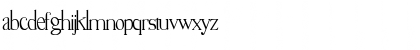 smiTe Regular Font smiTe Regular Font