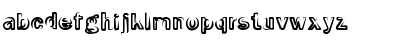 SMoKeScreen Regular Font SMoKeScreen Regular Font