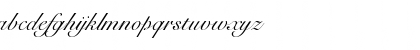Snell BT2 Regular Font Snell BT2 Regular Font
