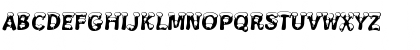 Snowa Snow Font Snowa Snow Font