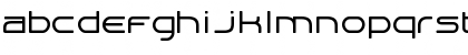 Snowboard Regular Font Snowboard Regular Font