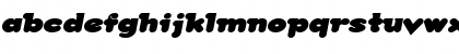 SnowDream Regular Font SnowDream Regular Font