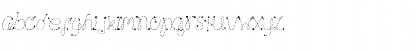 Snowflakes Snowflakes Font Snowflakes Snowflakes Font