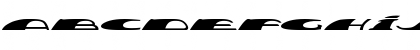 Cove Regular Font Cove Regular Font