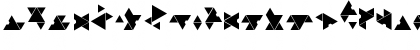 Covenant Regular Font Covenant Regular Font
