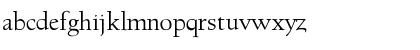 Sonera Regular Font Sonera Regular Font