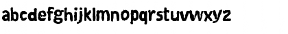 Coventry Hvy ITC TT Regular Font Coventry Hvy ITC TT Regular Font