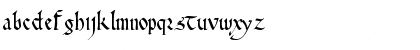 Soros Regular Font Soros Regular Font