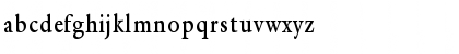 Coverdale-Condensed Bold Font Coverdale-Condensed Bold Font